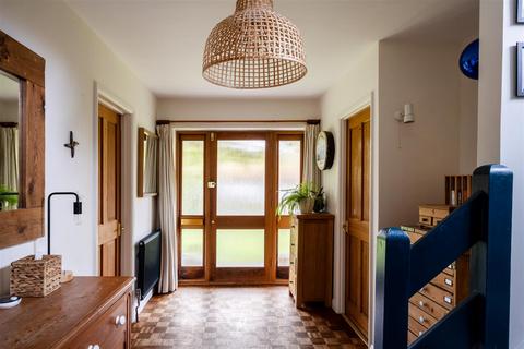 undefined, Clayhill Road, Leigh, Reigate