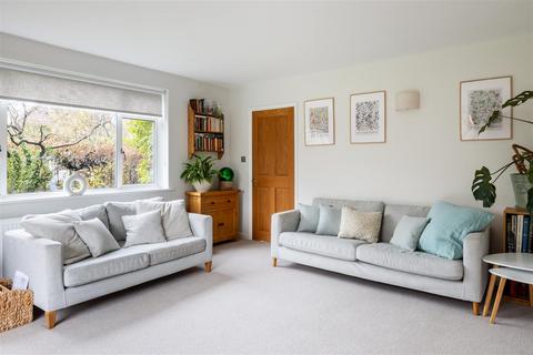 undefined, Clayhill Road, Leigh, Reigate