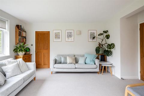 undefined, Clayhill Road, Leigh, Reigate