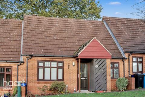 undefined, Gascoigne Drive, Derby