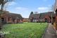 Additional image 11 of Gascoigne Drive, Derby