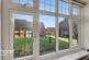 Additional image 4 of Gascoigne Drive, Derby