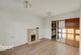 Additional image 5 of Gascoigne Drive, Derby