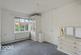 Additional image 7 of Gascoigne Drive, Derby