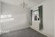 Additional image 9 of Gascoigne Drive, Derby