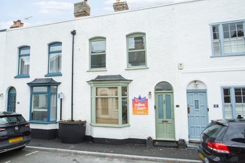 undefined, Argyle Road, Whitstable, CT5