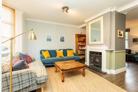 undefined, Argyle Road, Whitstable, CT5