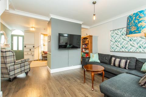undefined, Argyle Road, Whitstable, CT5