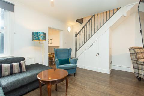 undefined, Argyle Road, Whitstable, CT5