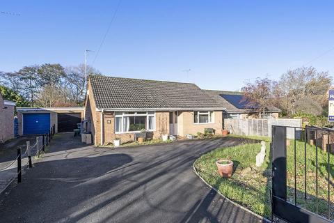 undefined, Bridle Way, Barwick, Yeovil