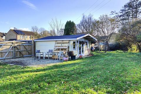undefined, Bridle Way, Barwick, Yeovil