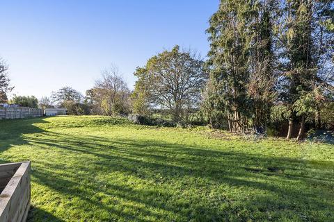 undefined, Bridle Way, Barwick, Yeovil