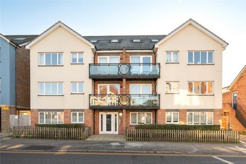 undefined, Hatfield Road, St. Albans, Hertfordshire