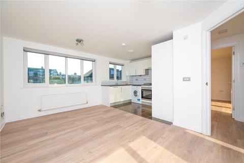 undefined, Hatfield Road, St. Albans, Hertfordshire
