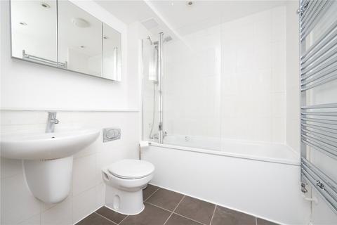 undefined, Hatfield Road, St. Albans, Hertfordshire
