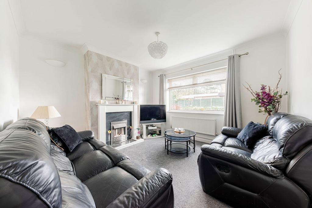 Living Room (1)