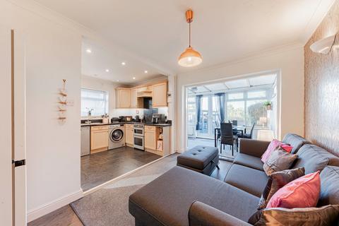 4 bedroom semi-detached house for sale, Old Gate Road, Faversham, ME13
