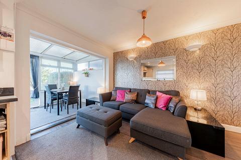 4 bedroom semi-detached house for sale, Old Gate Road, Faversham, ME13