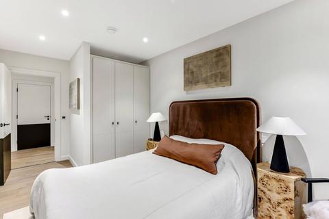 3 bedroom apartment for sale, The Clay Yard, Liddell Place
