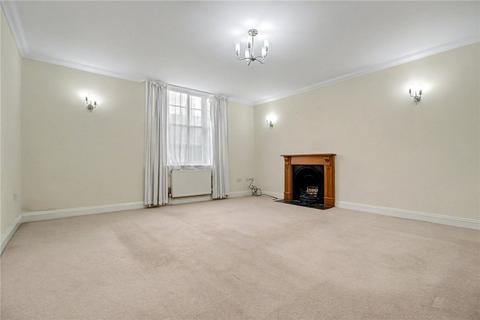 4 bedroom end of terrace house for sale, High Street, Wrentham, Beccles, Suffolk, NR34