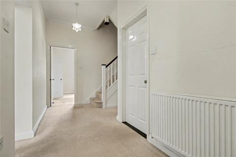 4 bedroom end of terrace house for sale, High Street, Wrentham, Beccles, Suffolk, NR34