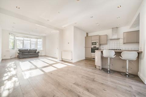 4 bedroom house for sale, Park View, London W3