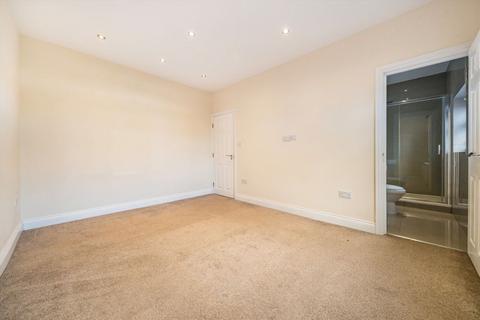 4 bedroom house for sale, Park View, London W3