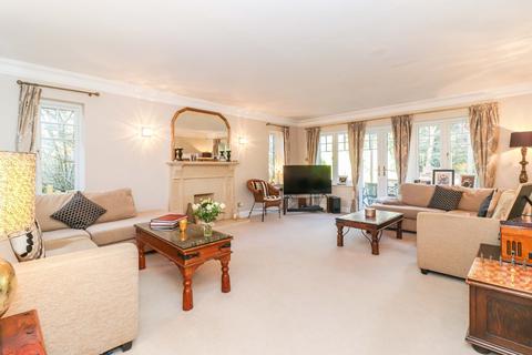 undefined, The Birches, Beaconsfield, Buckinghamshire, HP9
