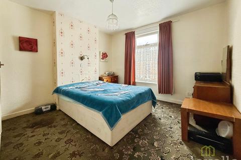 undefined, Lewis Street, Gainsborough DN21