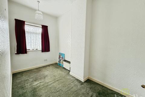 undefined, Lewis Street, Gainsborough DN21