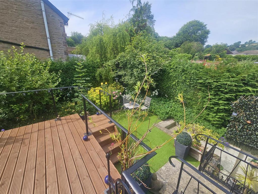 Garden.jpg