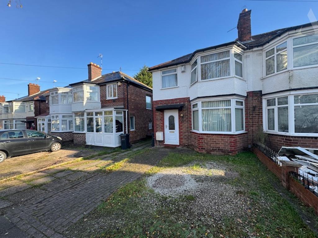 65 Millington Road Frontage.jpeg