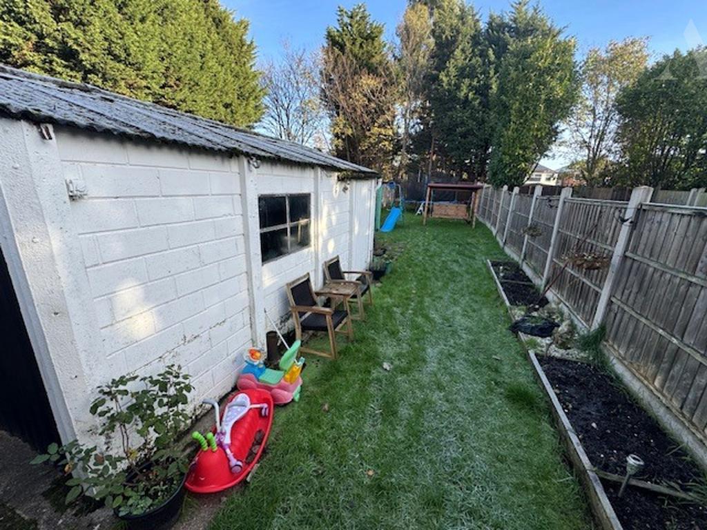 65 Millington Road garden.jpeg