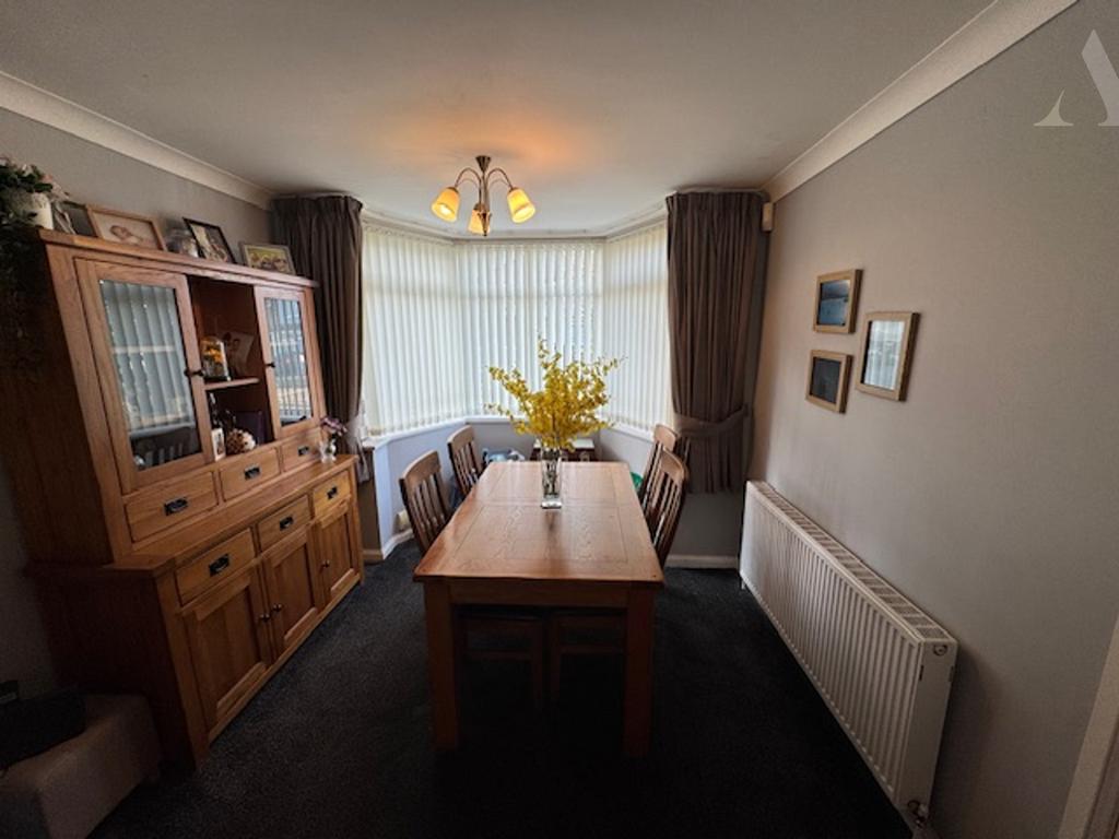 65 Millington Road dining room.jpeg