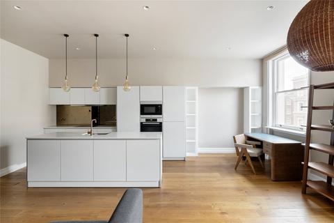 Elvaston Place, London, SW7