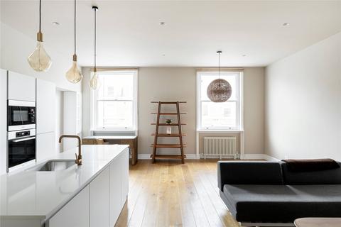 2 bedroom apartment to rent, Elvaston Place, London, SW7