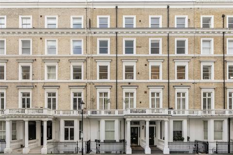 2 bedroom apartment to rent, Elvaston Place, London, SW7