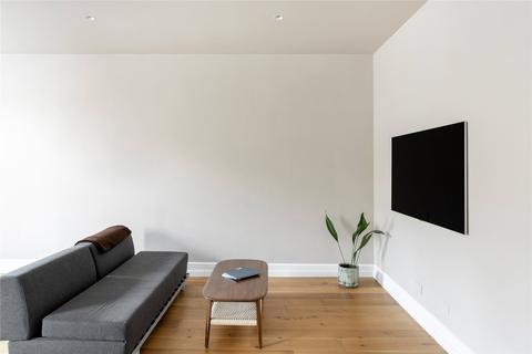 2 bedroom apartment to rent, Elvaston Place, London, SW7