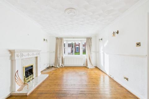 undefined, Wren Croft, Pontefract WF8