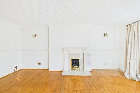 undefined, Wren Croft, Pontefract WF8