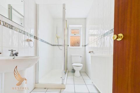 undefined, Wren Croft, Pontefract WF8