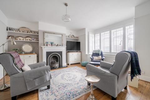 undefined, Den Avenue, Bognor Regis, PO21