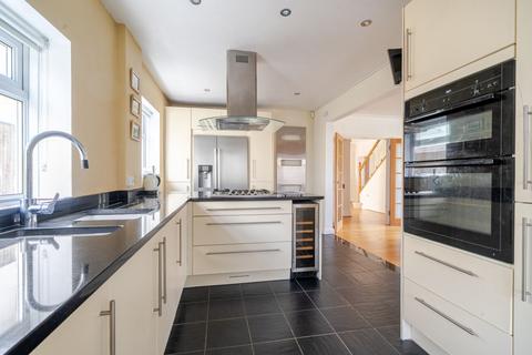 undefined, Den Avenue, Bognor Regis, PO21