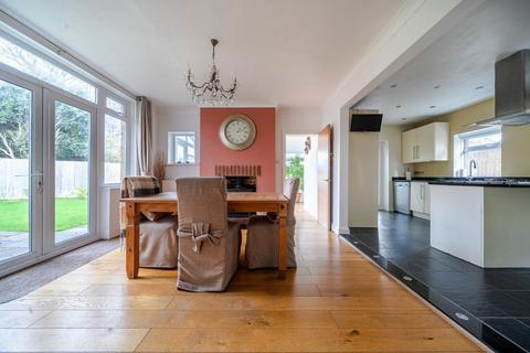 undefined, Den Avenue, Bognor Regis, PO21