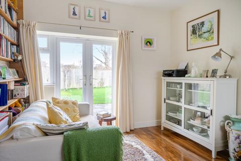 undefined, Den Avenue, Bognor Regis, PO21
