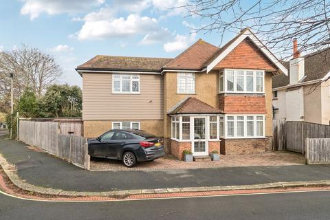 undefined, Den Avenue, Bognor Regis, PO21