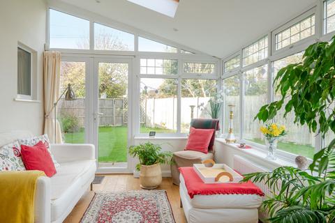 undefined, Den Avenue, Bognor Regis, PO21