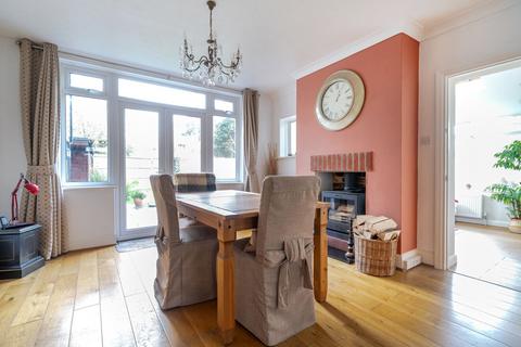 undefined, Den Avenue, Bognor Regis, PO21