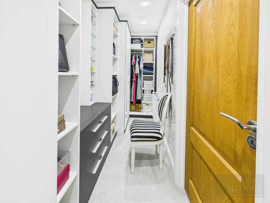 Dressing
