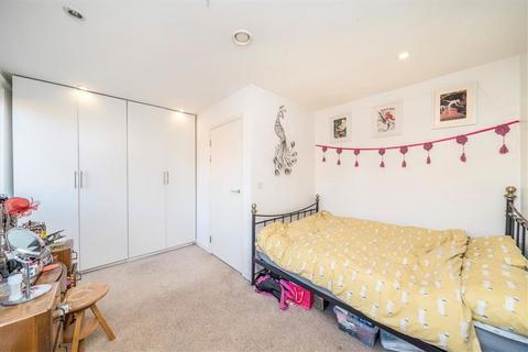 undefined, Boyd Way, London SE3